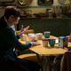 Illustration for article titled With four final words, “Fall” closes the book on the Gilmore Girls revival